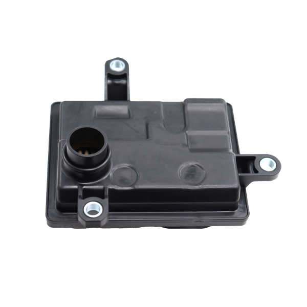 Filtro Transmissão Hengst EG939H D475 Jetta Tsi - Cód.11360