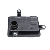 Filtro Transmissão Hengst EG939H D475 Jetta Tsi - Cód.11360