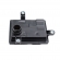 Filtro Transmissão Hengst EG939H D475 Jetta Tsi - Cód.11360