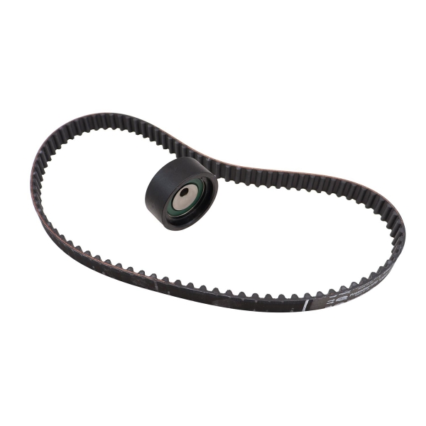 Kit Correia Dentada Gates KS610 Samurai 1.3 - Cód.9727