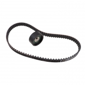 Kit Correia Dentada Gates KS610 Samurai 1.3 - Cód.9727