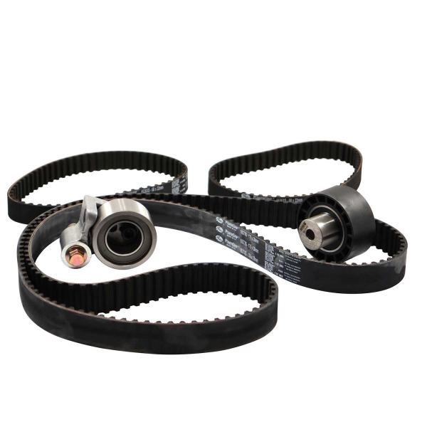 Kit Correia Dentada Gates KS900 L. Rover Freelander-Cód.4652