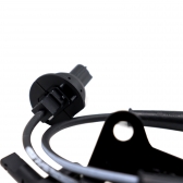 Sensor de ABS Diant. Dir. TSA T130160 Honda Fit - Cód.11098