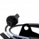Sensor de ABS Diant. Dir. TSA T130160 Honda Fit - Cód.11098