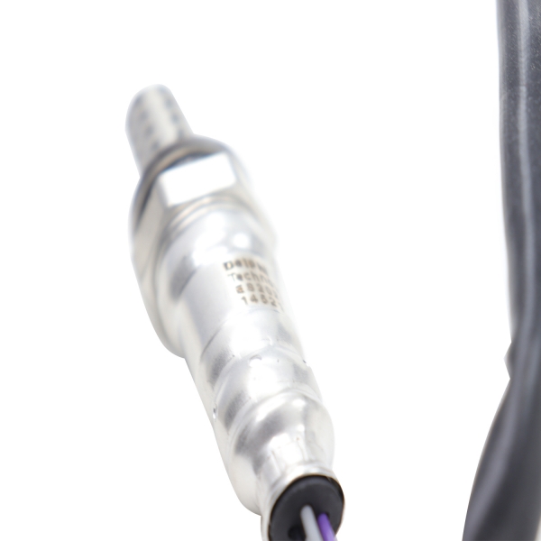 Sonda Lambda Delphi ES20276 Fiat Strada 1.5 8V - Cód.10855