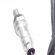 Sonda Lambda Delphi ES20276 Fiat Strada 1.5 8V - Cód.10855