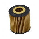 Filtro de Óleo Hengst E20H D79 Ford Fusion - Cód.9980