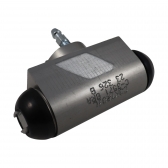 Cilindro de Roda Controil C3571 Fiat Toro - Cód.11552