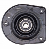 Coxim Sup. Dir. Prime 3002 Fiat Strada, Palio - Cód.12406