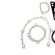Jg Junta Motor Elring 104.605 Fiat Fire 1.4 8V - Cód.10801