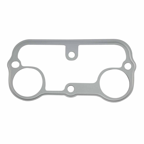 Junta Tampa de Válvulas Elring 655.581 BMW 118i - Cód.8637