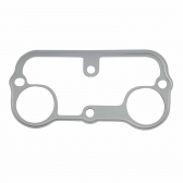 Junta Tampa de Válvulas Elring 655.581 BMW 118i - Cód.8637