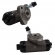 Kit Cilindro Roda Controil C3560/1 Nissan Kicks - Cód.12953