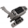 Coxim Hidr. Motor Direito Febi 105675 Audi A3 - Cód.13060