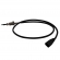 Sensor Temperatura de Escape MTE 9654 Amarok 2.0 - Cód.13021