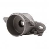 Coxim Amortec. Tras. Nakata NB21003 Audi A3 - Cód.13300