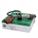 Sonda Lambda NTK OZA863-EE3 Virtus, Polo 1.6 16V - Cód.7203