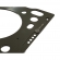 Junta Cabeçote Elring 530.490 Toyota Hilux 2.8 - Cód.14623