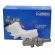Cilindro Mestre Cobreq 0018CM Ford Fusion - Cód.12126
