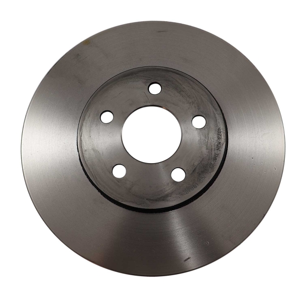 Kit Disco de Freio BD4073 Diant. Chrysler Stratus  -Cód.7905