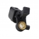 Sensor de ABS Tras. Esq. NTK AWN2-D002 VW Virtus - Cód.11177