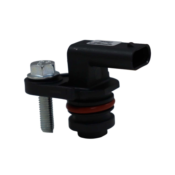 Sensor de Fase MTE 70887 GM Equinox 2.0 - Cód.14487