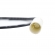 Sensor de Pastilha Textar 98044700 Mini Cooper - Cód.10455