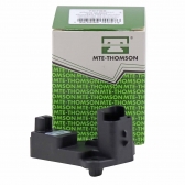 Sensor de Rotação MTE 70786 Ford Fiesta 1.0 12V - Cód.12008