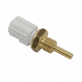 Sensor Temp. de Água MTE 4138 Toyota Etios - Cód.11844