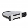 Filtro Cabine Hengst E2954LC03 Mercedes C180 - Cód.11111