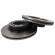 Kit Disco de Freio BD4113 Diant. Toyota Hilux - Cód.3735