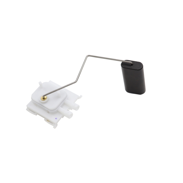 Sensor de Nivel TSA T010186 Ford Courier 1.6 - Cód.11265