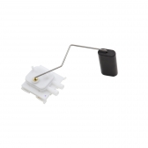 Sensor de Nivel TSA T010186 Ford Courier 1.6 - Cód.11265