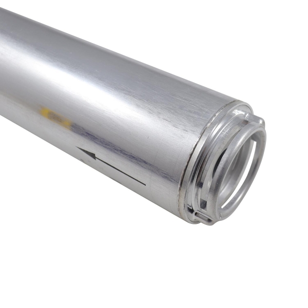 Filtro de Combustível Hengst H247WK01 BMW X5 - Cód.9714