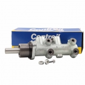 Cilindro Mestre Controil C2163 Jumper, Boxer - Cód.8855