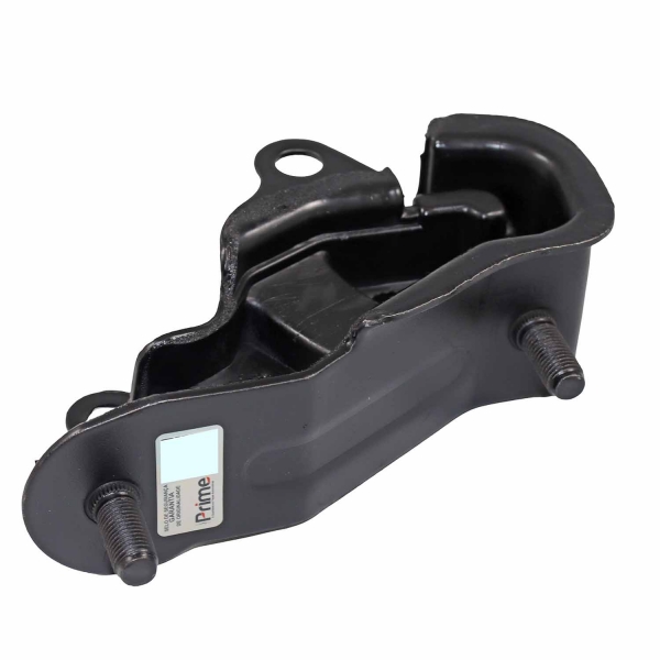 Coxim Tras. Esq. Motor Prime 2025 Honda Accord - Cód.12398
