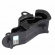 Coxim Tras. Esq. Motor Prime 2025 Honda Accord - Cód.12398
