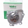 Bomba de Água Nidec NBA0208 Fiat Toro 2.4 Flex - Cód.12501