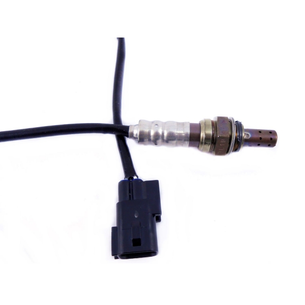 Sonda Lambda NTK OZA619-HD2 Sportage 2.0 - Cód.086