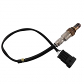 Sonda Lambda NTK OZA629-A1 Fiat Linea 1.9 16V - Cód.2428