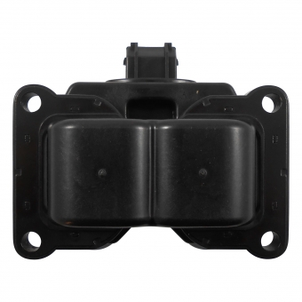 Bobina de Ignição NGK U2112 VW Gol Flex - Cód.7442