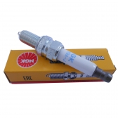 Vela de Ignição MAR9A-J - Cód.2205