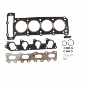 Jg Juntas Superior Elring 914.789 Mercedes C180 - Cód.4493