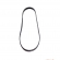 Correia Micro-V Gates 6PK1095 Honda Accord - Cód.11127