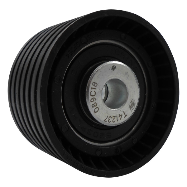 Kit Correia Dentada Gates KS711 Duster, Oroch - Cód.4579