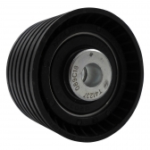 Kit Correia Dentada Gates KS711 Duster, Oroch - Cód.4579