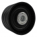 Kit Correia Dentada Gates KS711 Duster, Oroch - Cód.4579