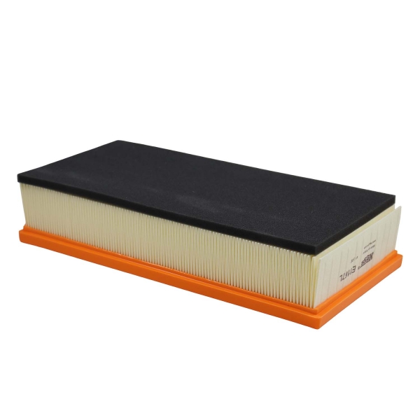 Filtro de Ar Hengst E1167L Peugeot Expert - Cód.13039