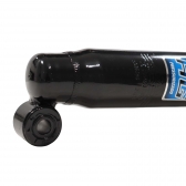 Amortecedor Tras. Nakata HG36086 Fiat Strada - Cód.13347