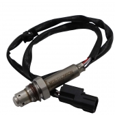 Sonda Lambda MTE 8456.40.057C1 Hyundai HB20 1.0 - Cód.14224